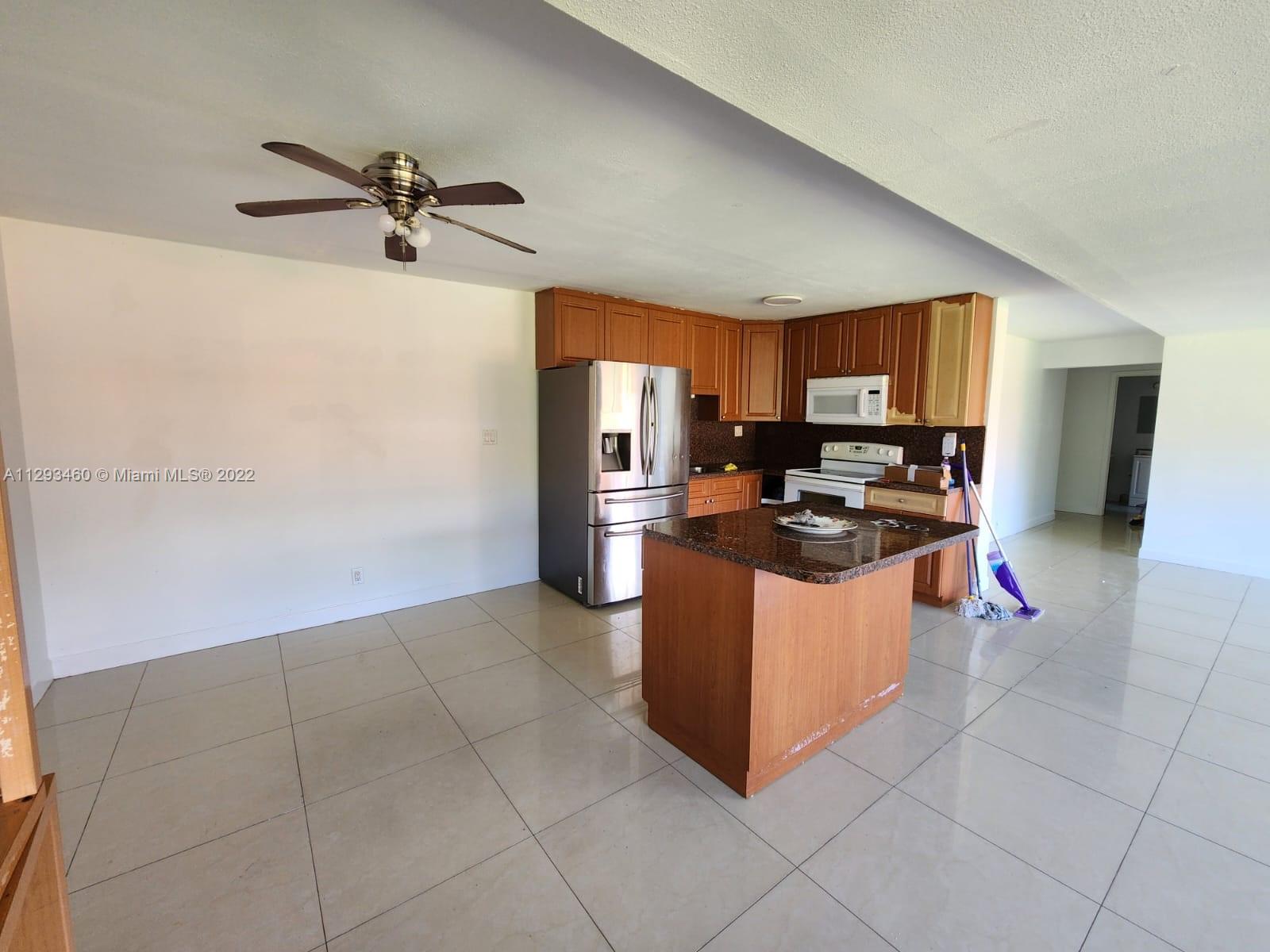 See details / 2385 sq. ft. $ 2022-10-25 0 Photo