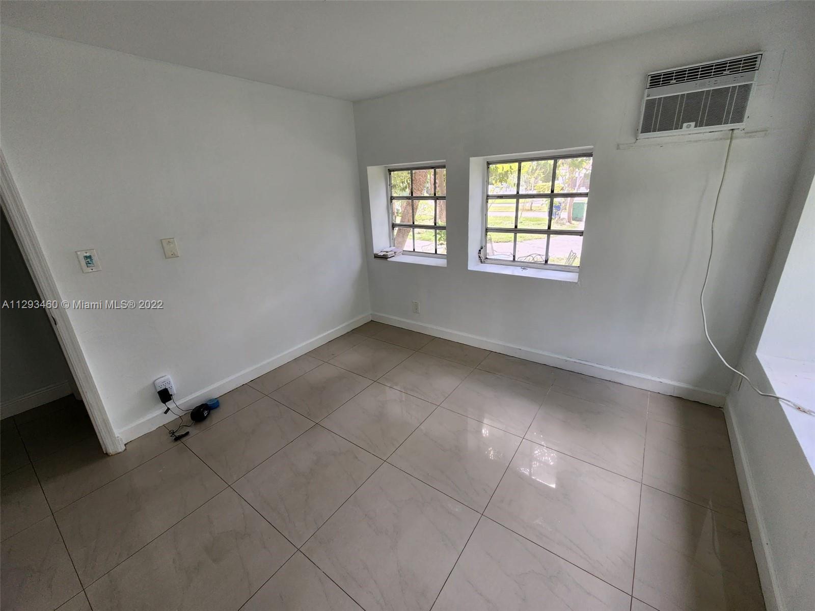 See details / 2385 sq. ft. $ 2022-10-25 0 Photo