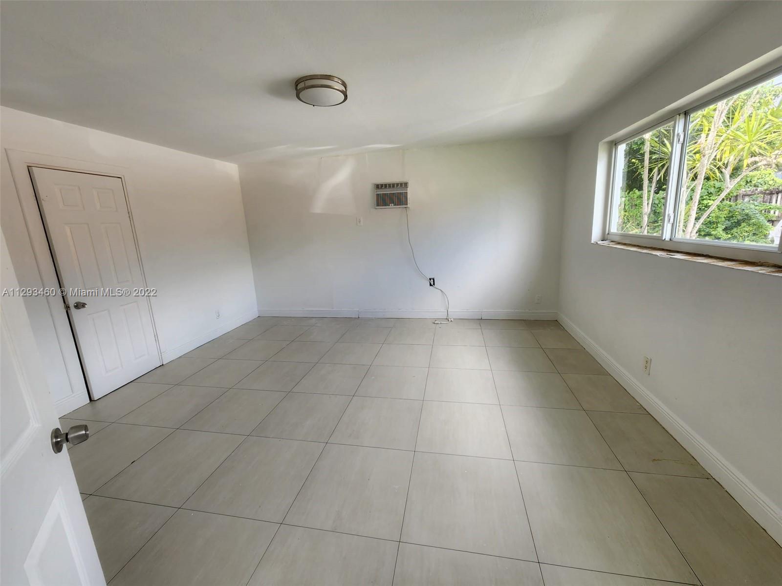 See details / 2385 sq. ft. $ 2022-10-25 0 Photo