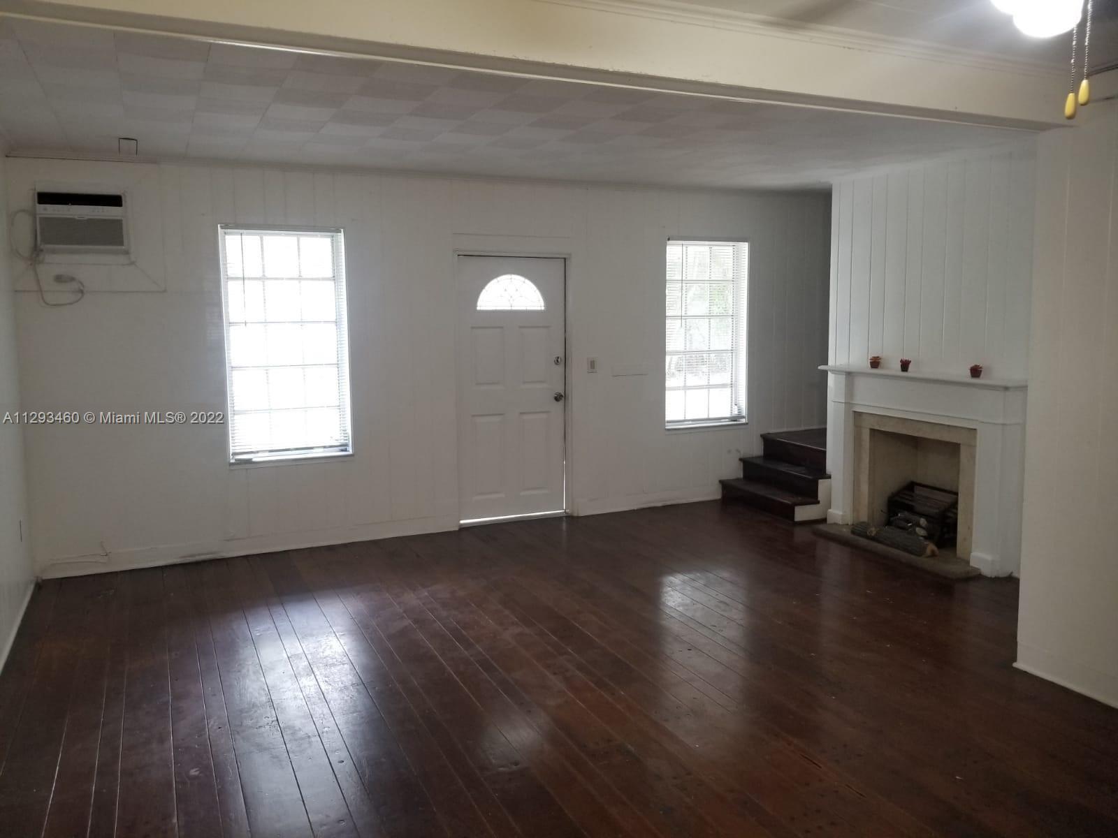 See details / 2385 sq. ft. $ 2022-10-25 0 Photo