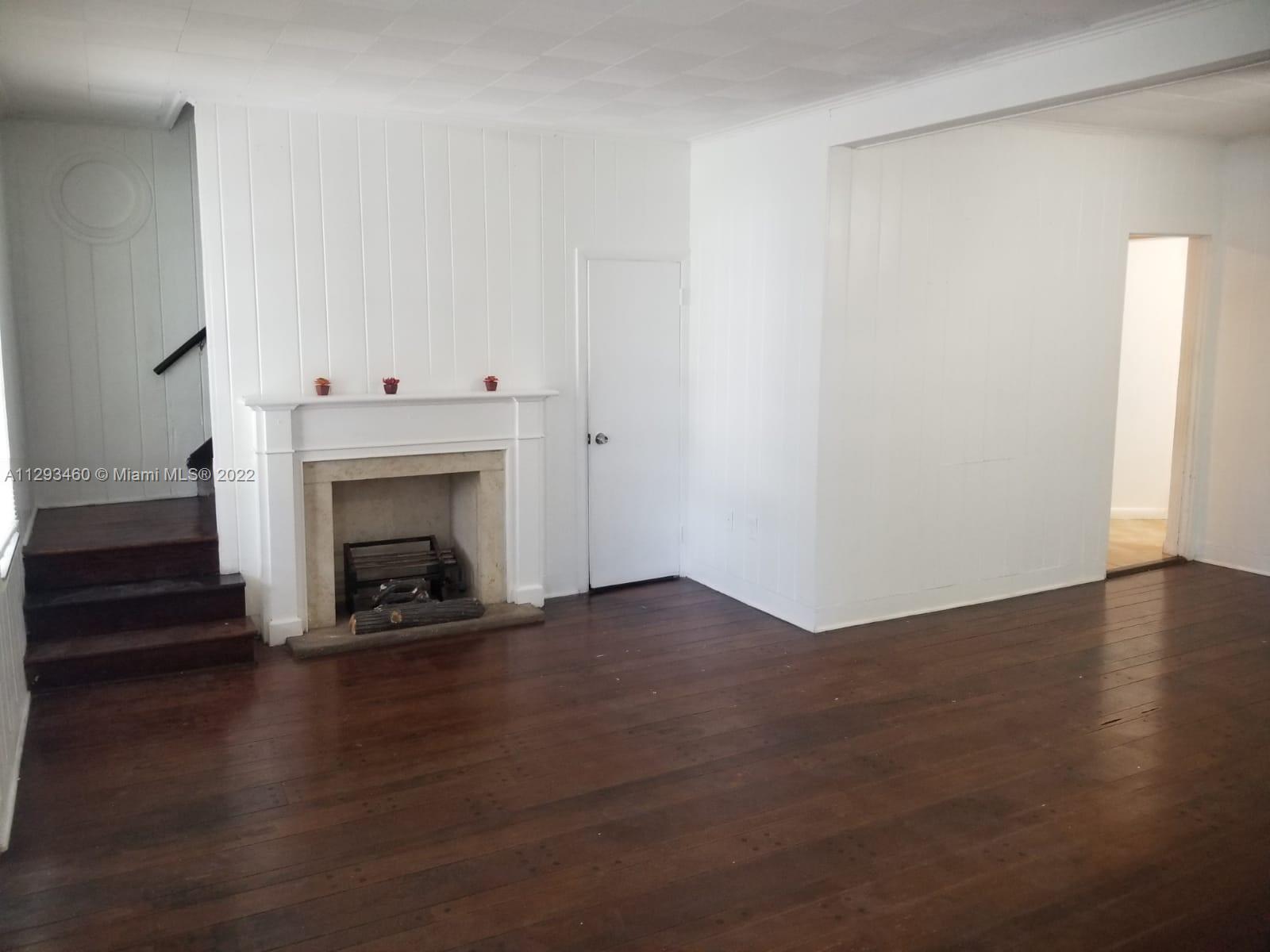 See details / 2385 sq. ft. $ 2022-10-25 0 Photo