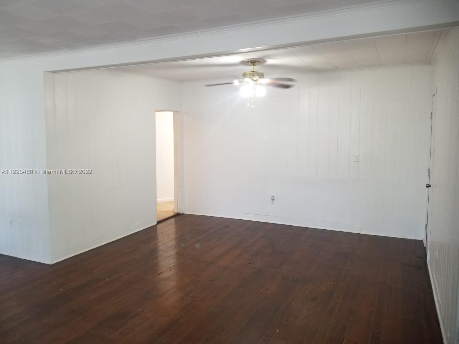 See details / 2385 sq. ft. $ 2022-10-25 0 Photo