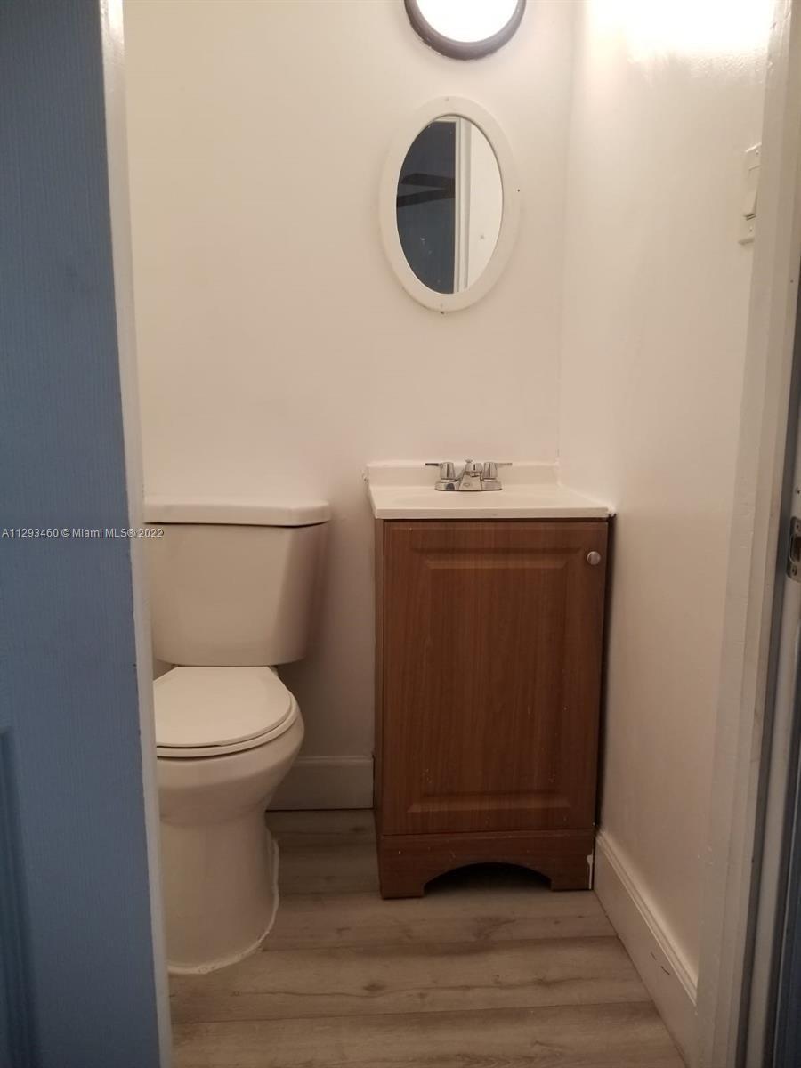 See details / 2385 sq. ft. $ 2022-10-25 0 Photo