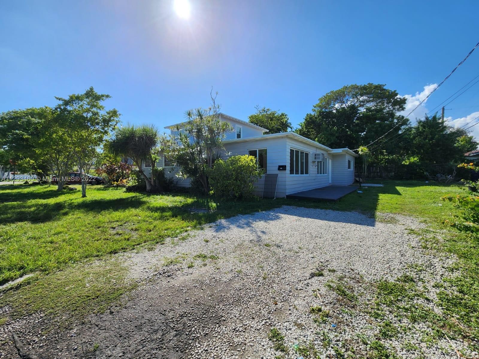 See details / 2385 sq. ft. $ 2022-10-25 0 Photo