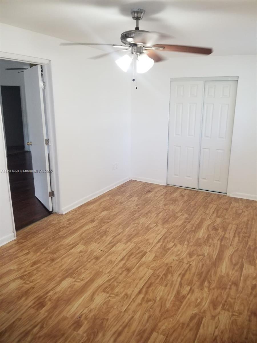 See details / 2385 sq. ft. $ 2022-10-25 0 Photo