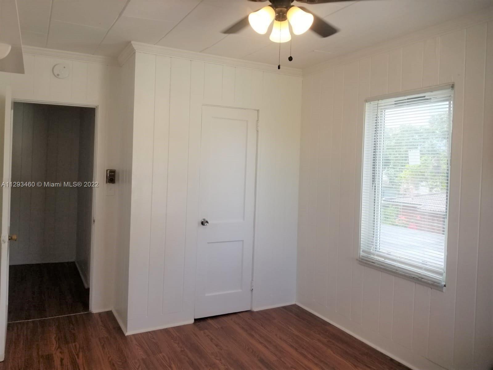 See details / 2385 sq. ft. $ 2022-10-25 0 Photo