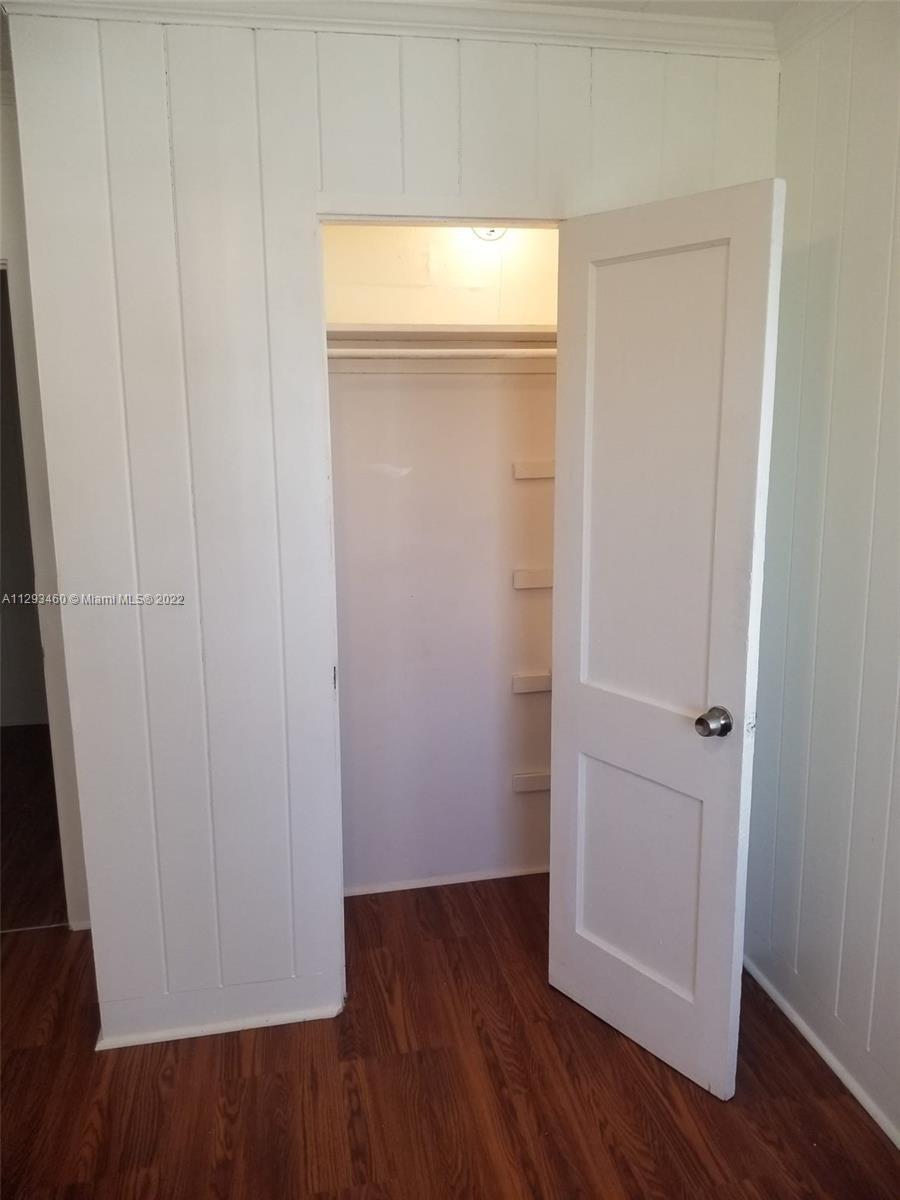 See details / 2385 sq. ft. $ 2022-10-25 0 Photo