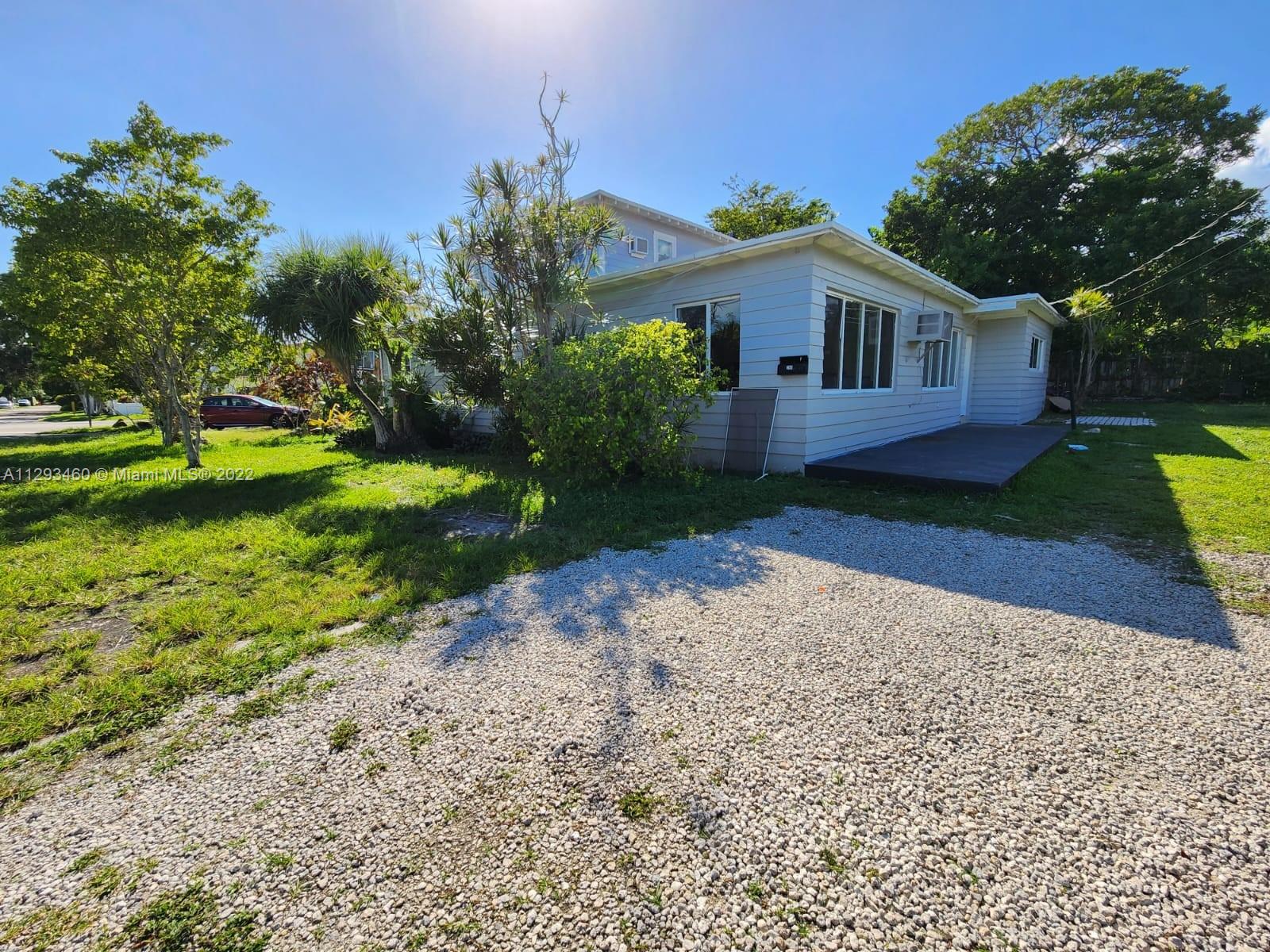 See details / 2385 sq. ft. $ 2022-10-25 0 Photo