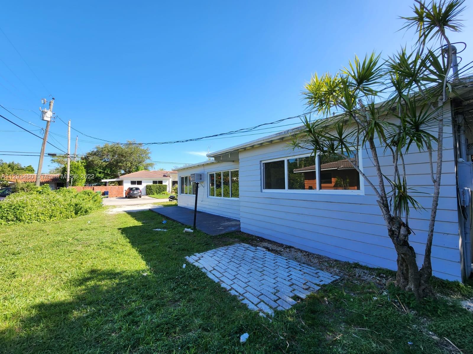 See details / 2385 sq. ft. $ 2022-10-25 0 Photo