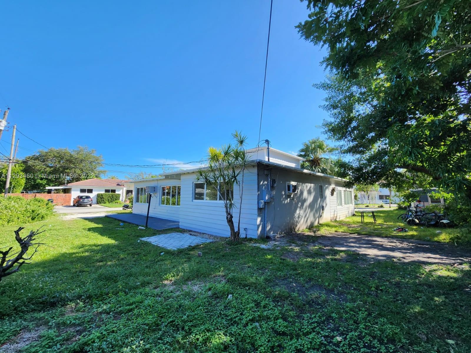 See details / 2385 sq. ft. $ 2022-10-25 0 Photo
