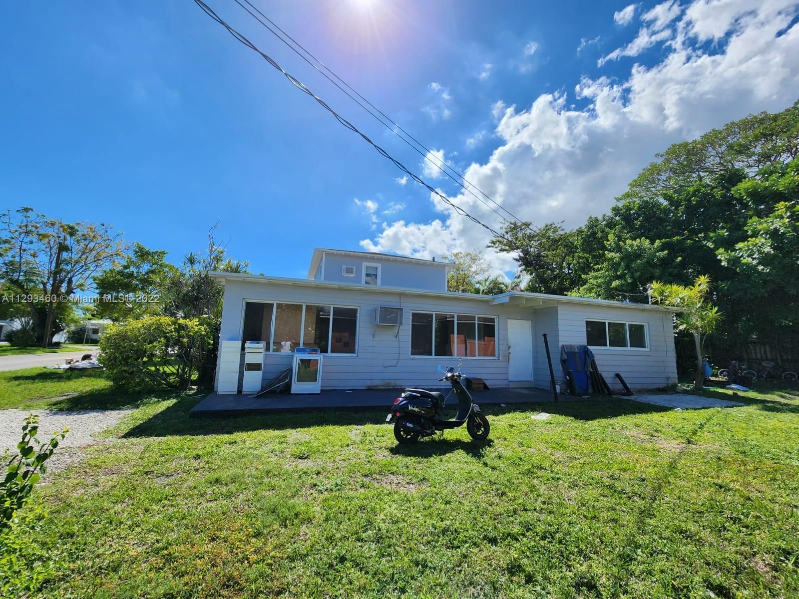 See details / 2385 sq. ft. $ 2022-10-25 0 Photo