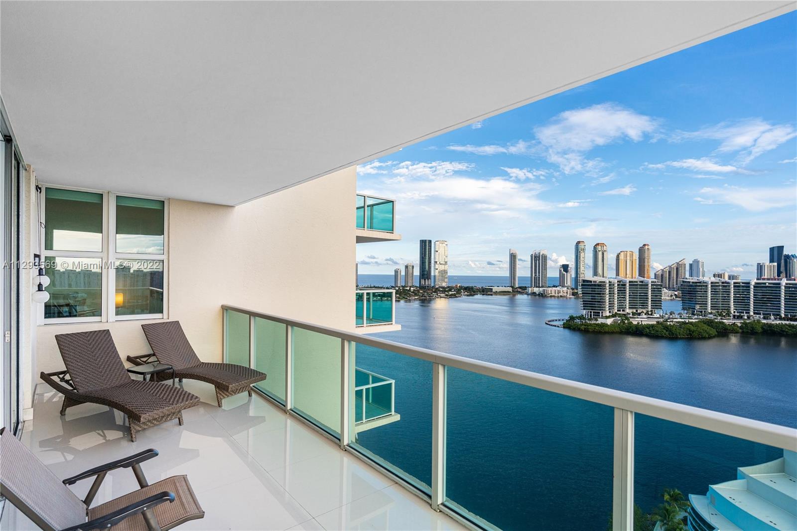 Photo of 3330 190th St #2115, Aventura, Florida, 33180 -