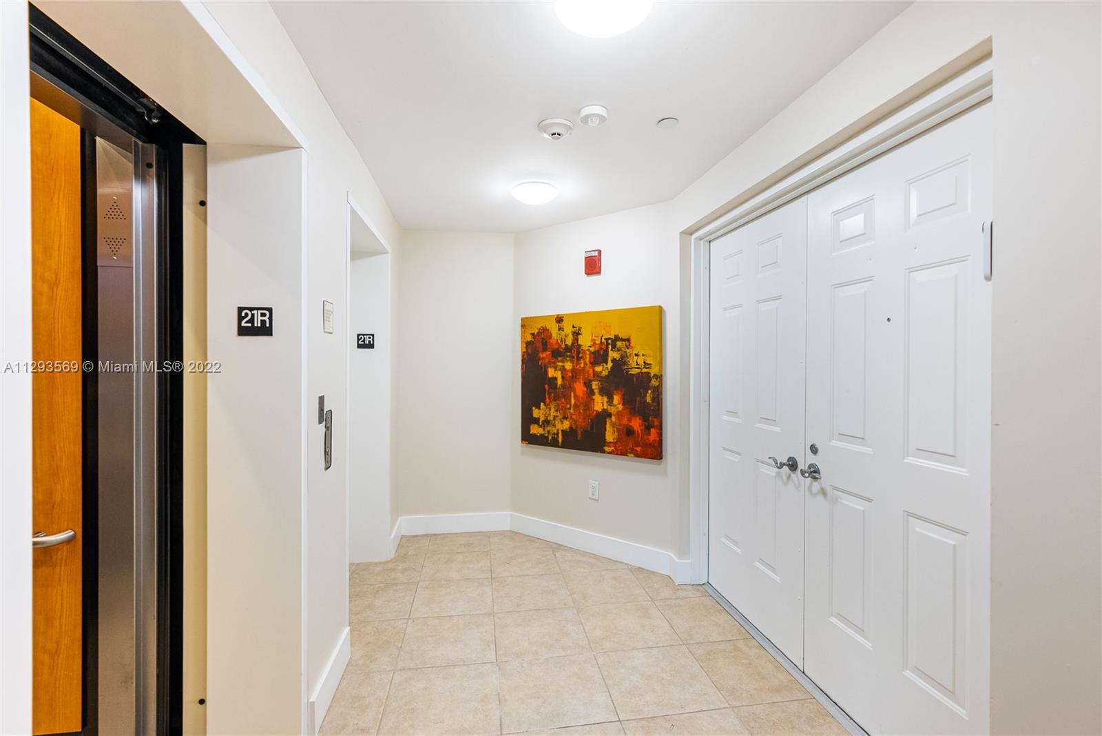 Photo of 3330 190th St #2115, Aventura, Florida, 33180 -
