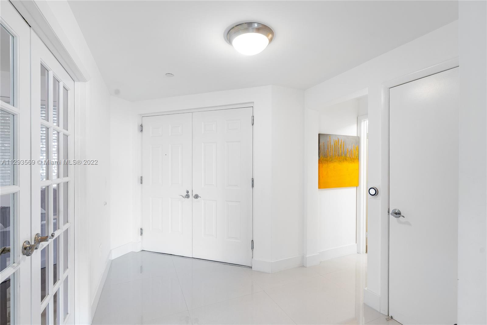 Photo of 3330 190th St #2115, Aventura, Florida, 33180 -