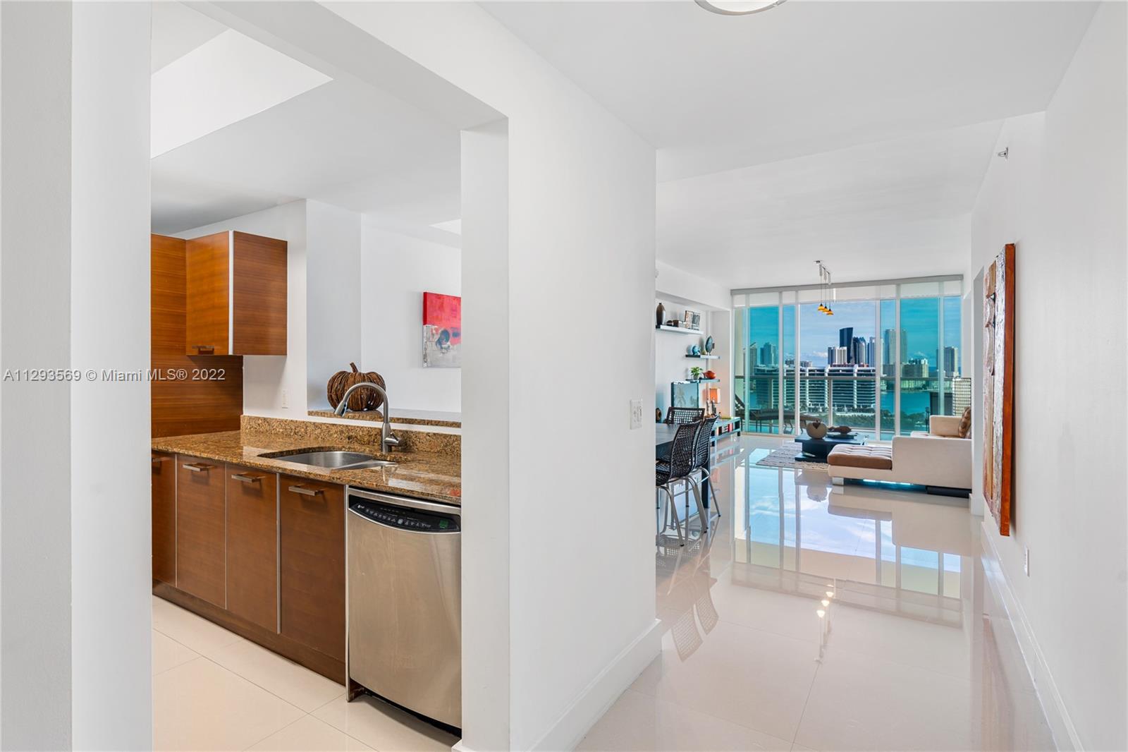 Photo of 3330 190th St #2115, Aventura, Florida, 33180 -