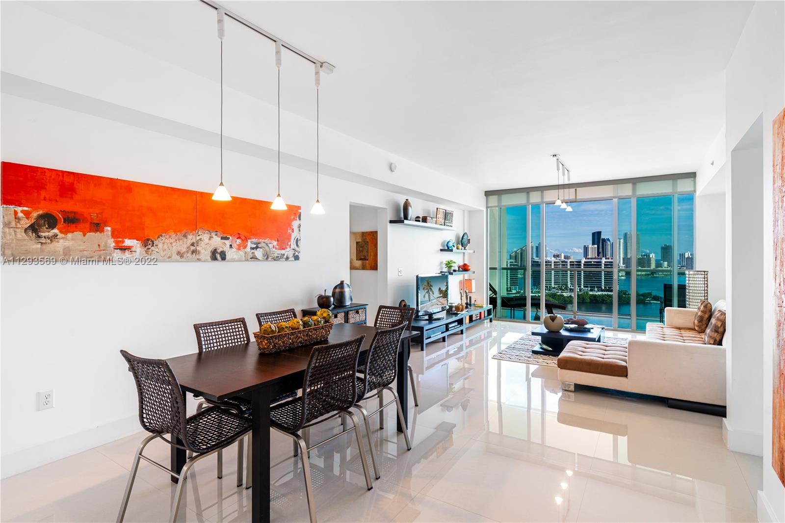 Photo of 3330 190th St #2115, Aventura, Florida, 33180 -