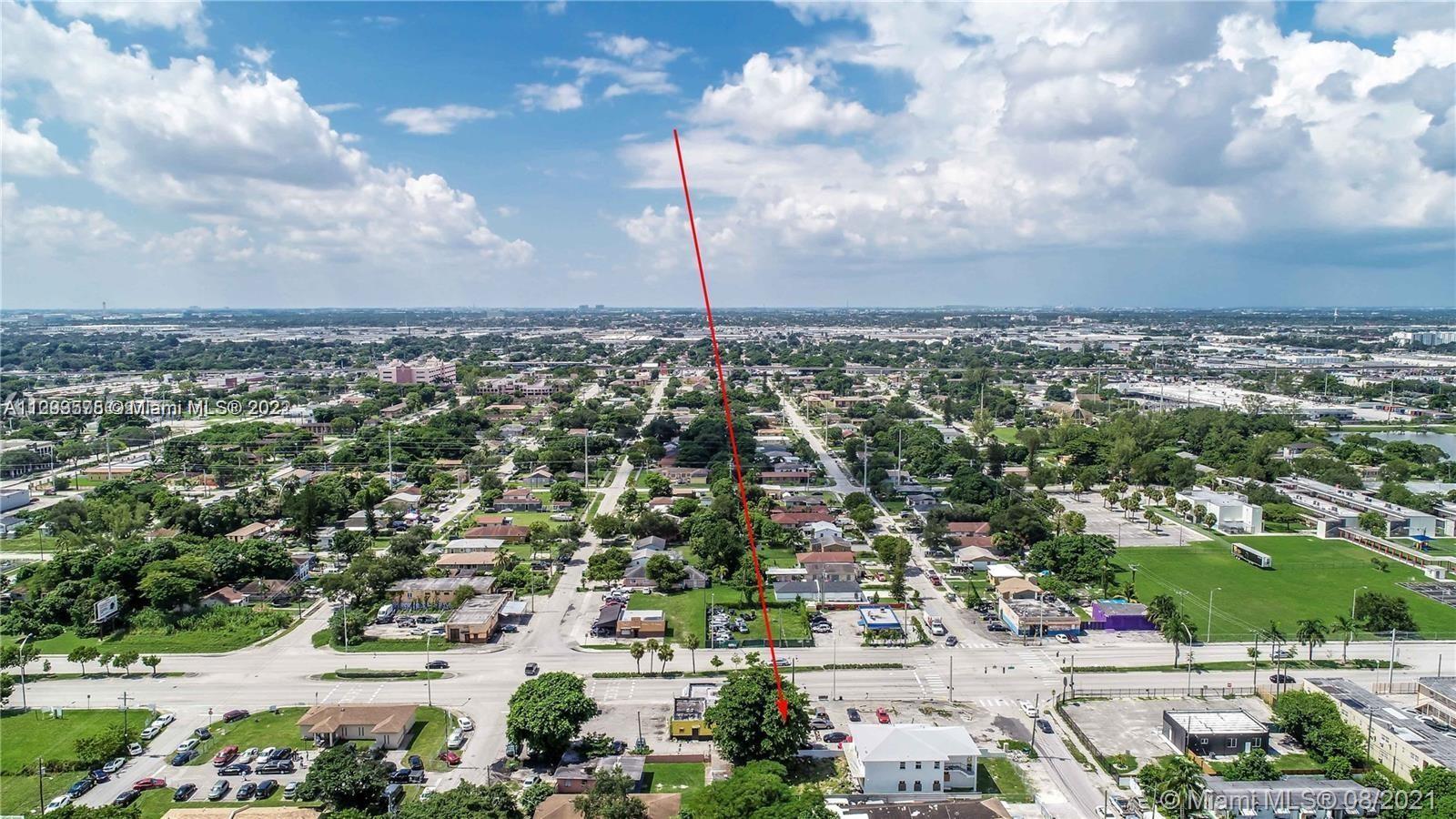 See details / sq. ft. $ 2022-10-25 0 Photo
