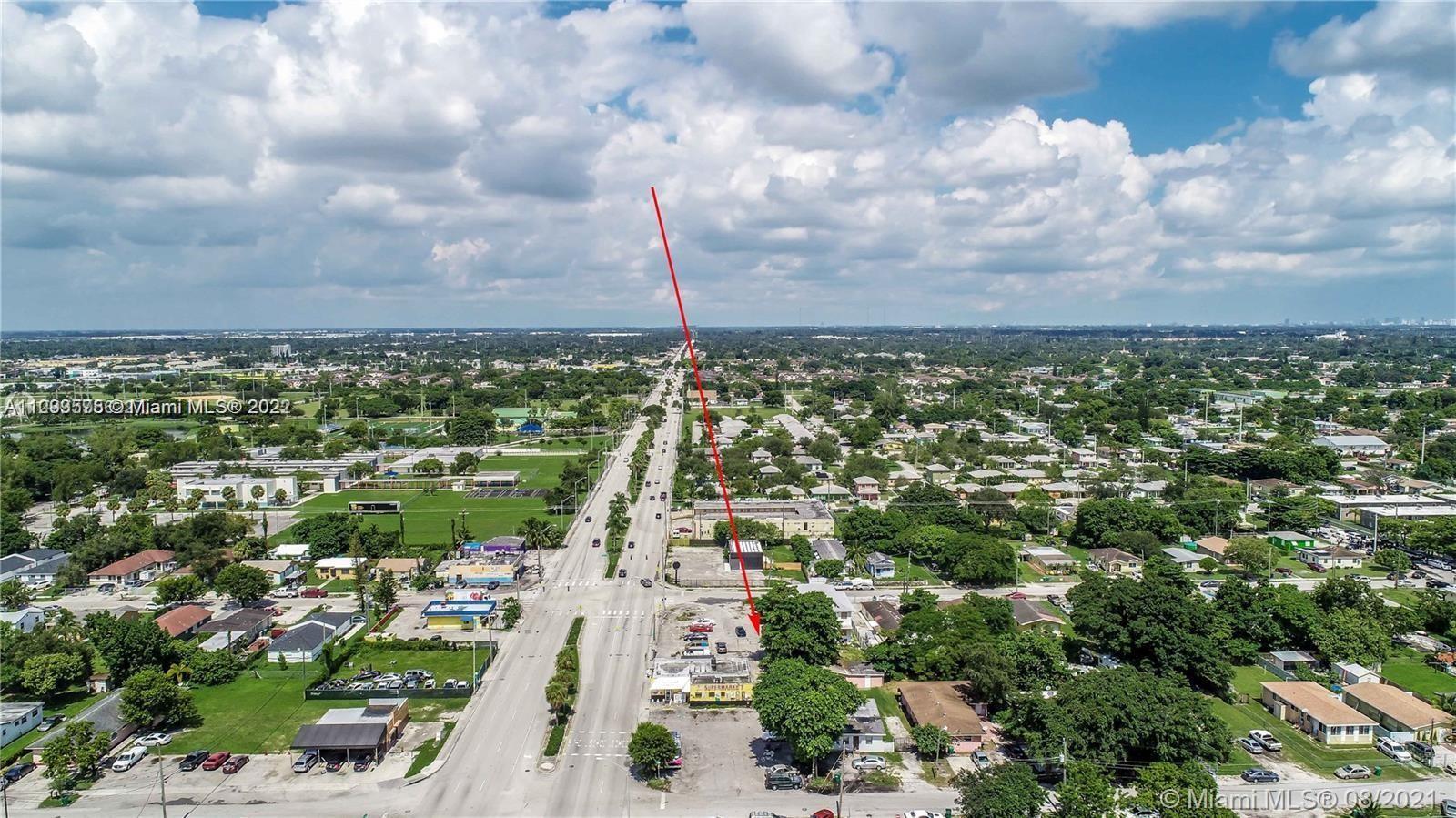 See details / sq. ft. $ 2022-10-25 0 Photo