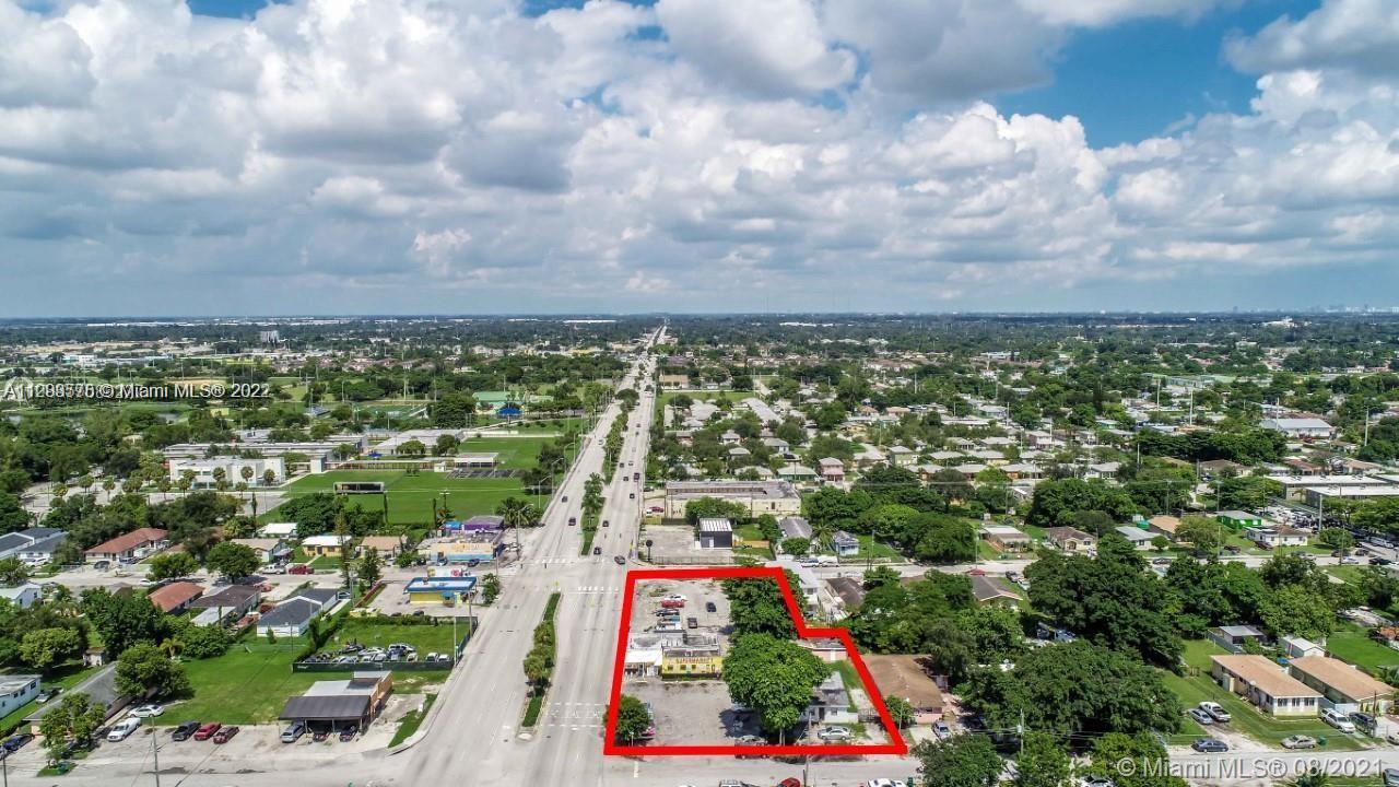 See details / sq. ft. $ 2022-10-25 0 Photo