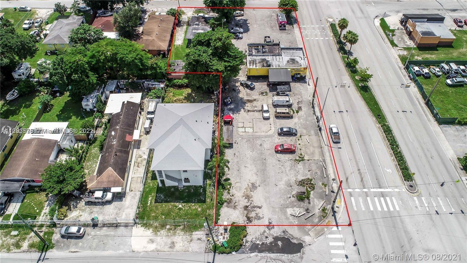 See details / sq. ft. $ 2022-10-25 0 Photo