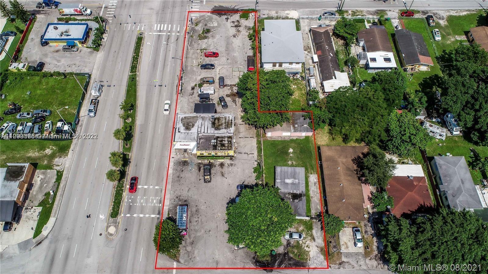 See details / sq. ft. $ 2022-10-25 0 Photo