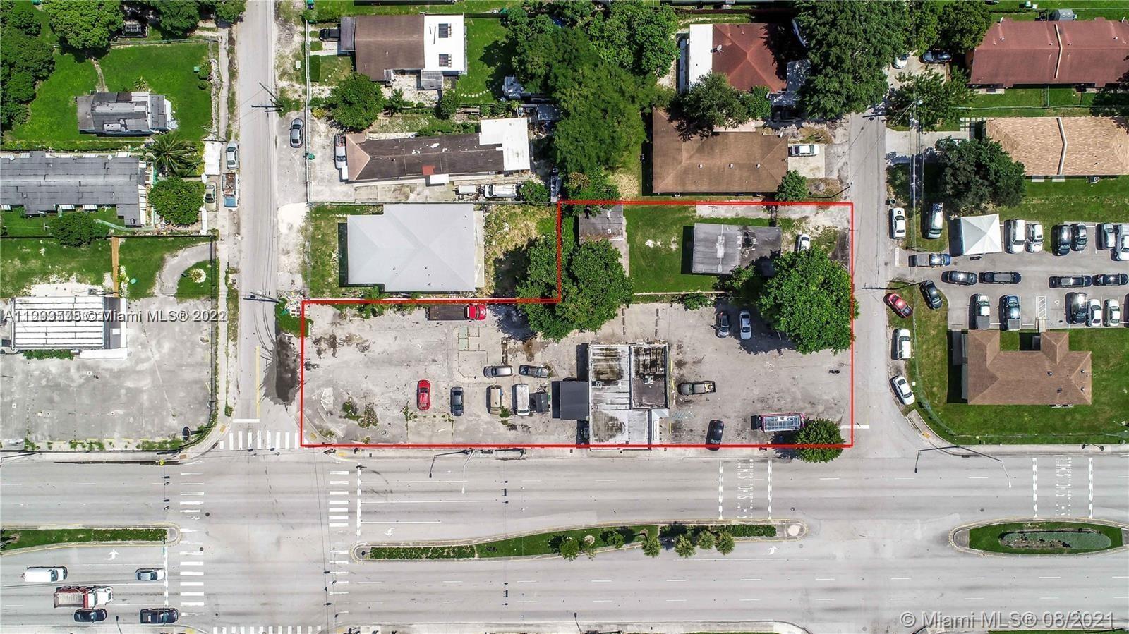 See details / sq. ft. $ 2022-10-25 0 Photo