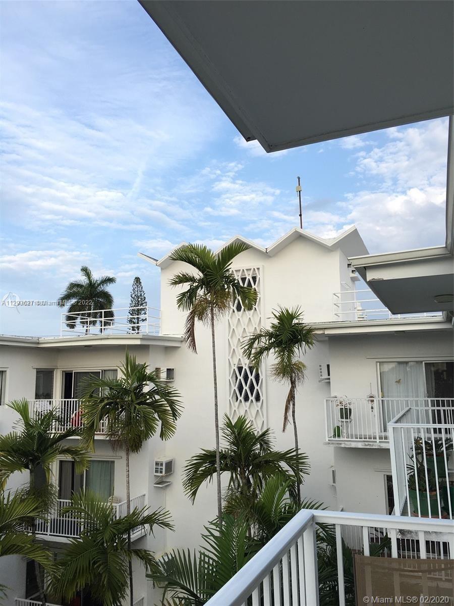 Ver detalles 4B 1 / 1 692 sq. ft. $ 2022-10-25 0 foto