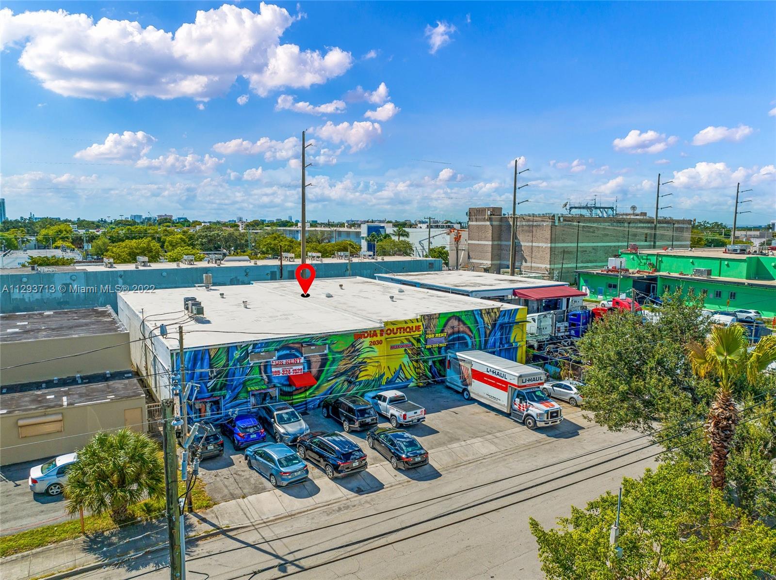 See details / sq. ft. $ 2022-10-25 0 Photo