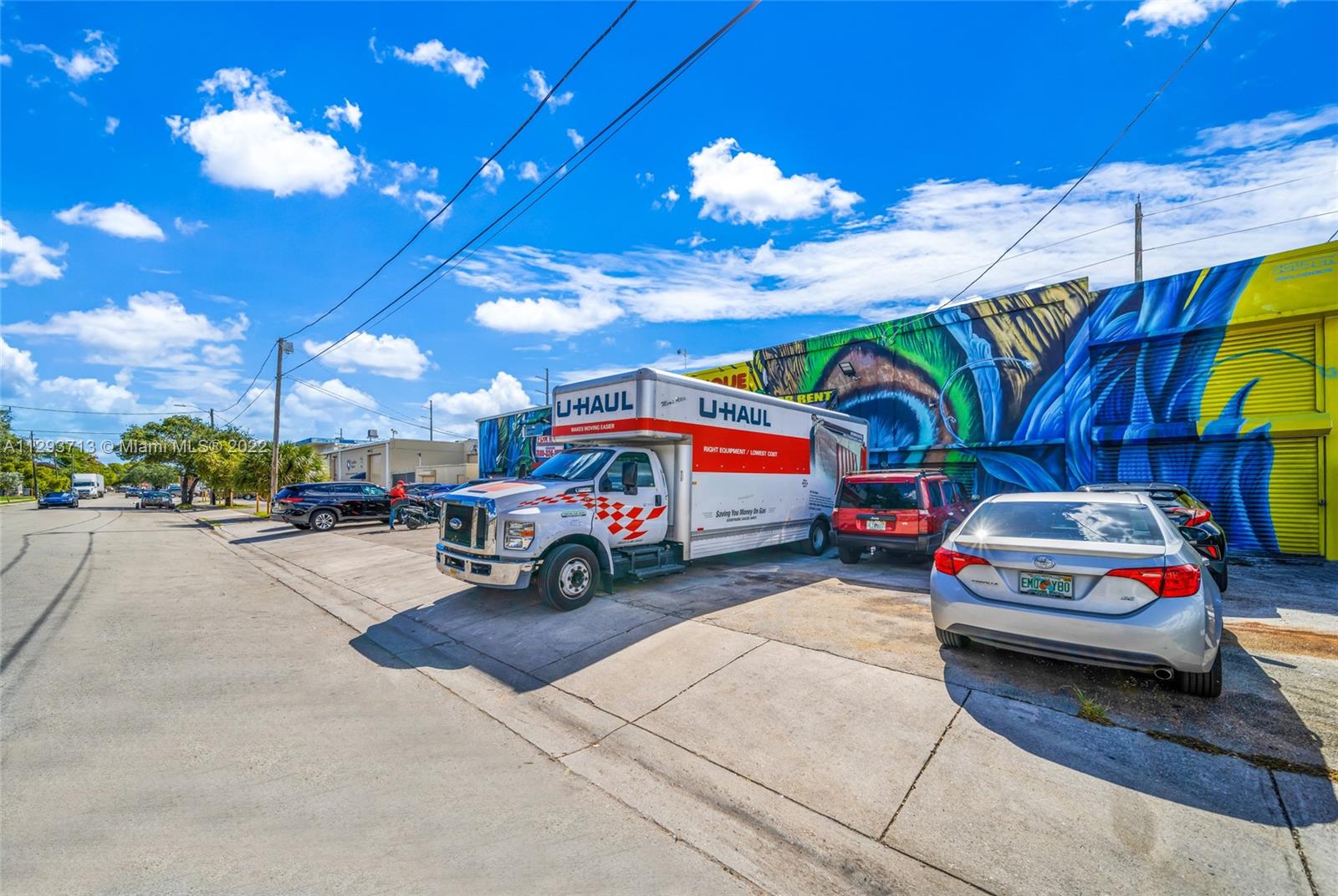 See details / sq. ft. $ 2022-10-25 0 Photo