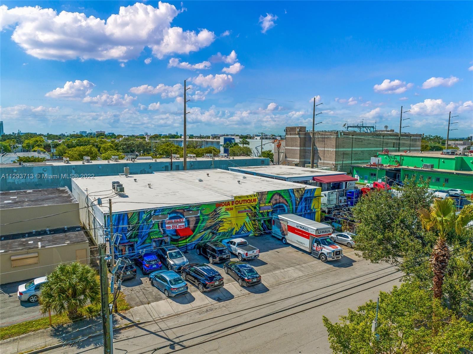 See details / sq. ft. $ 2022-10-25 0 Photo