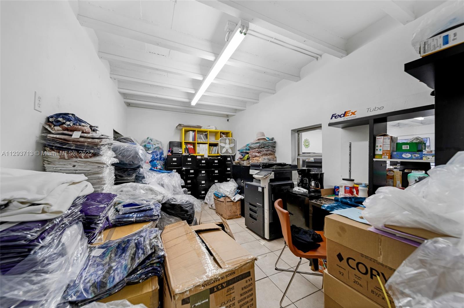 See details / sq. ft. $ 2022-10-25 0 Photo