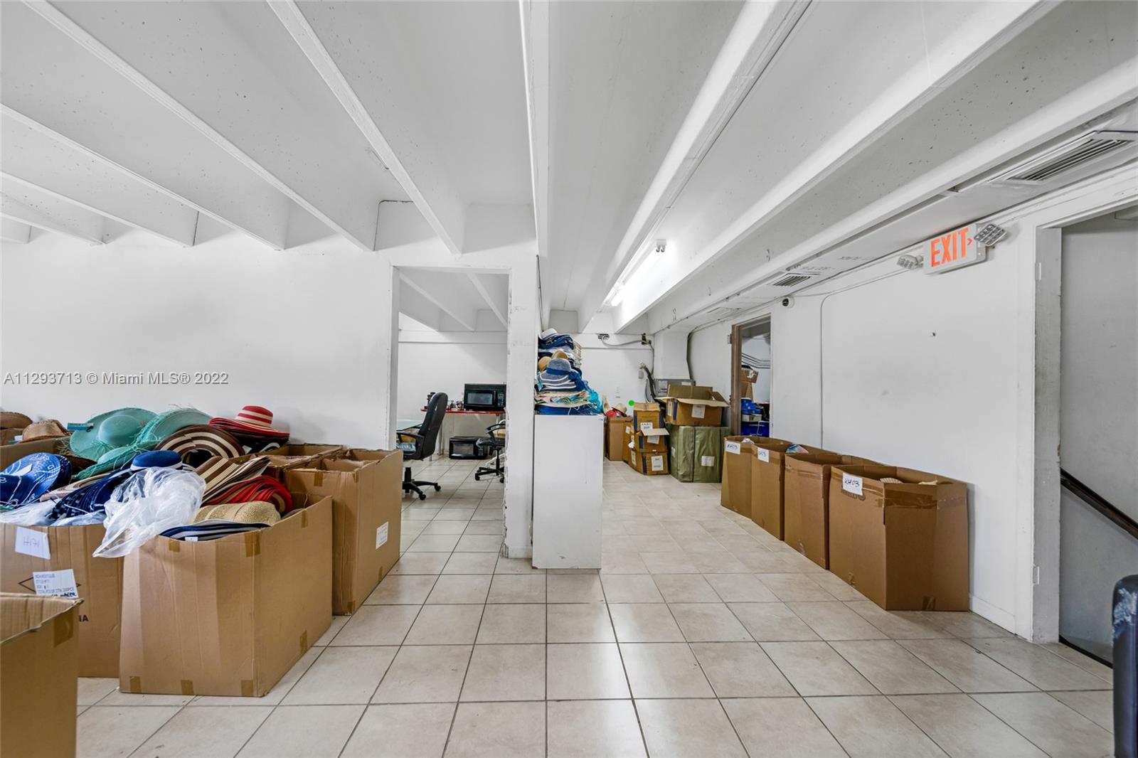 See details / sq. ft. $ 2022-10-25 0 Photo