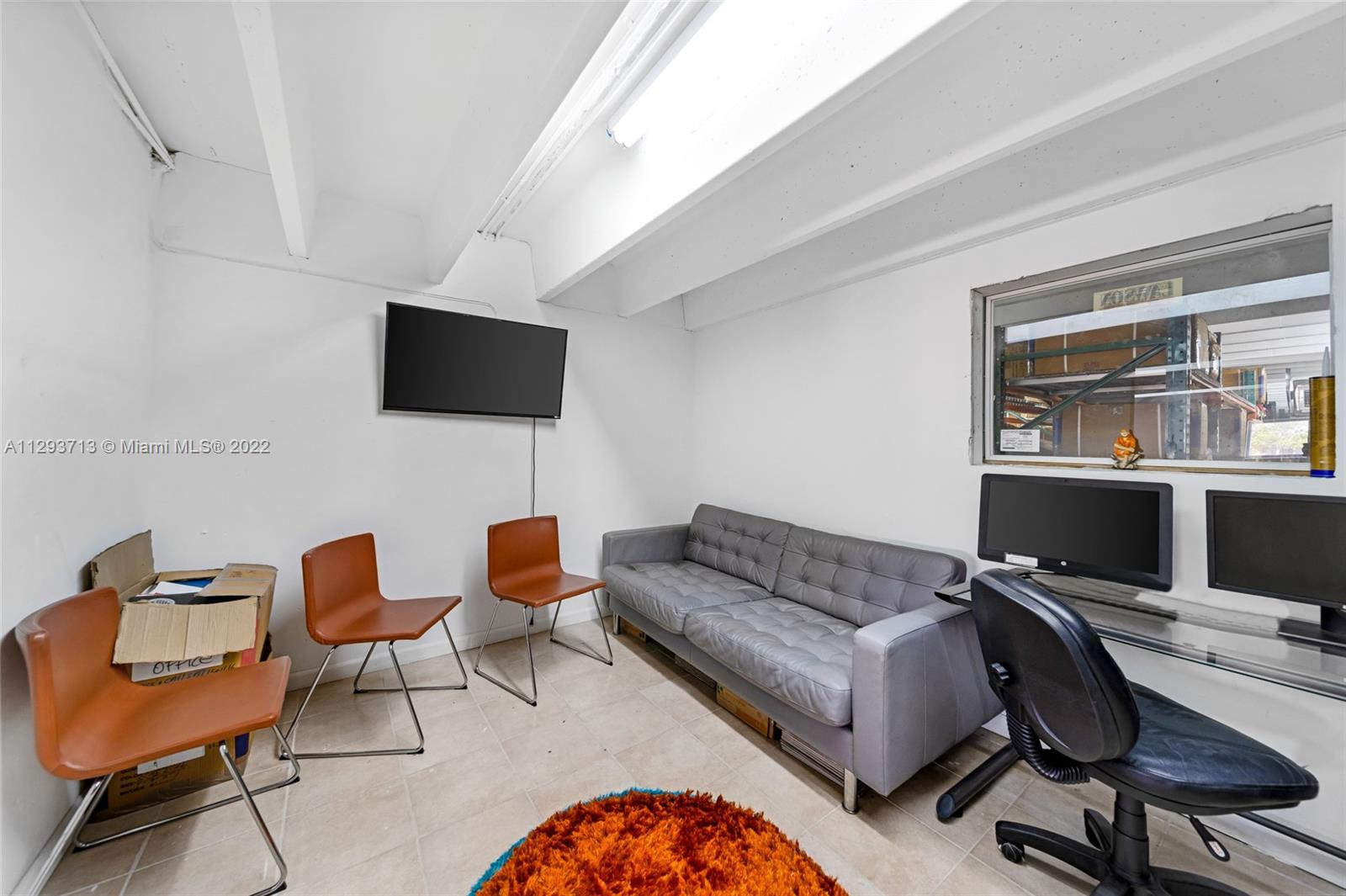 See details / sq. ft. $ 2022-10-25 0 Photo