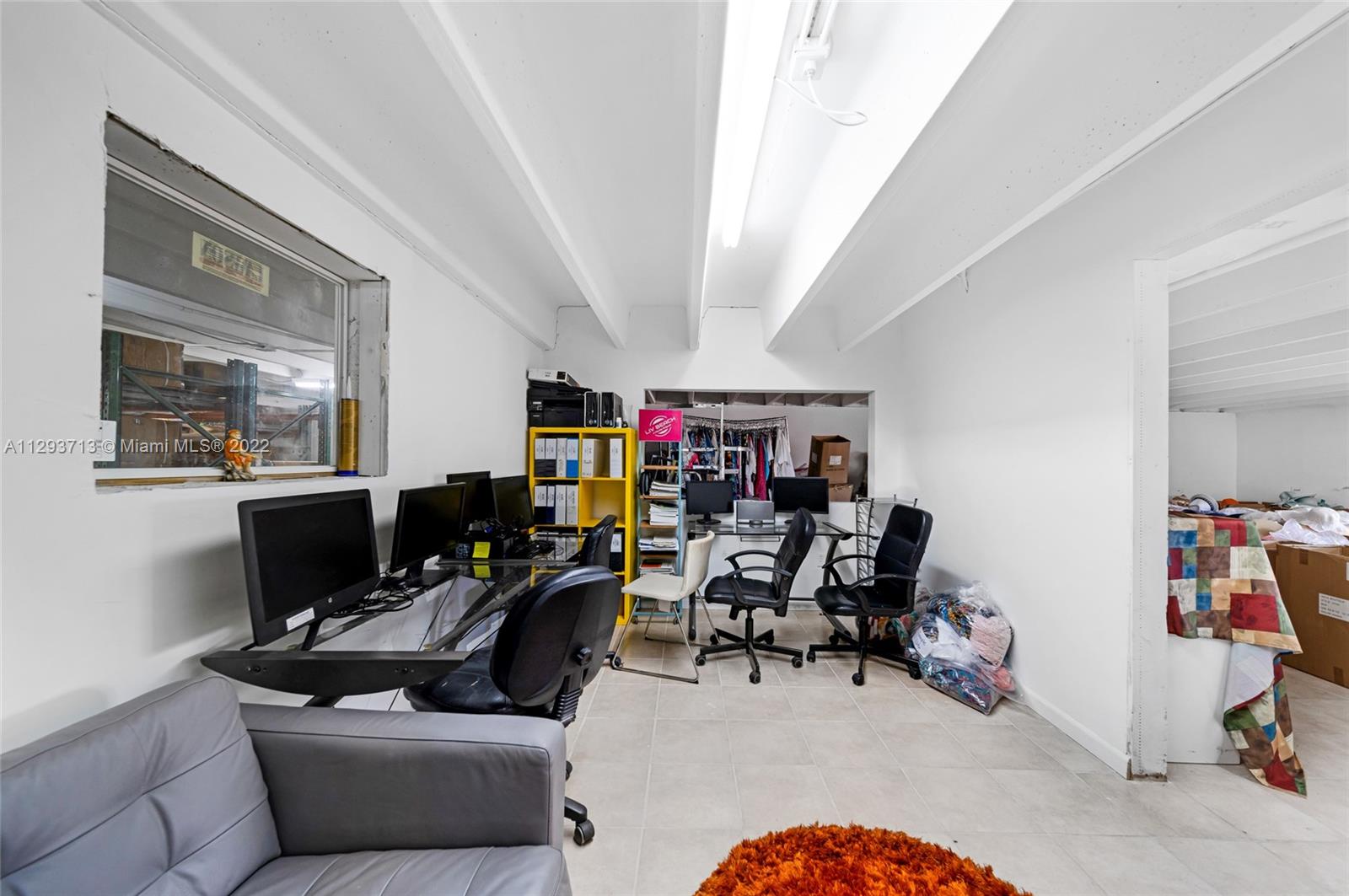 See details / sq. ft. $ 2022-10-25 0 Photo
