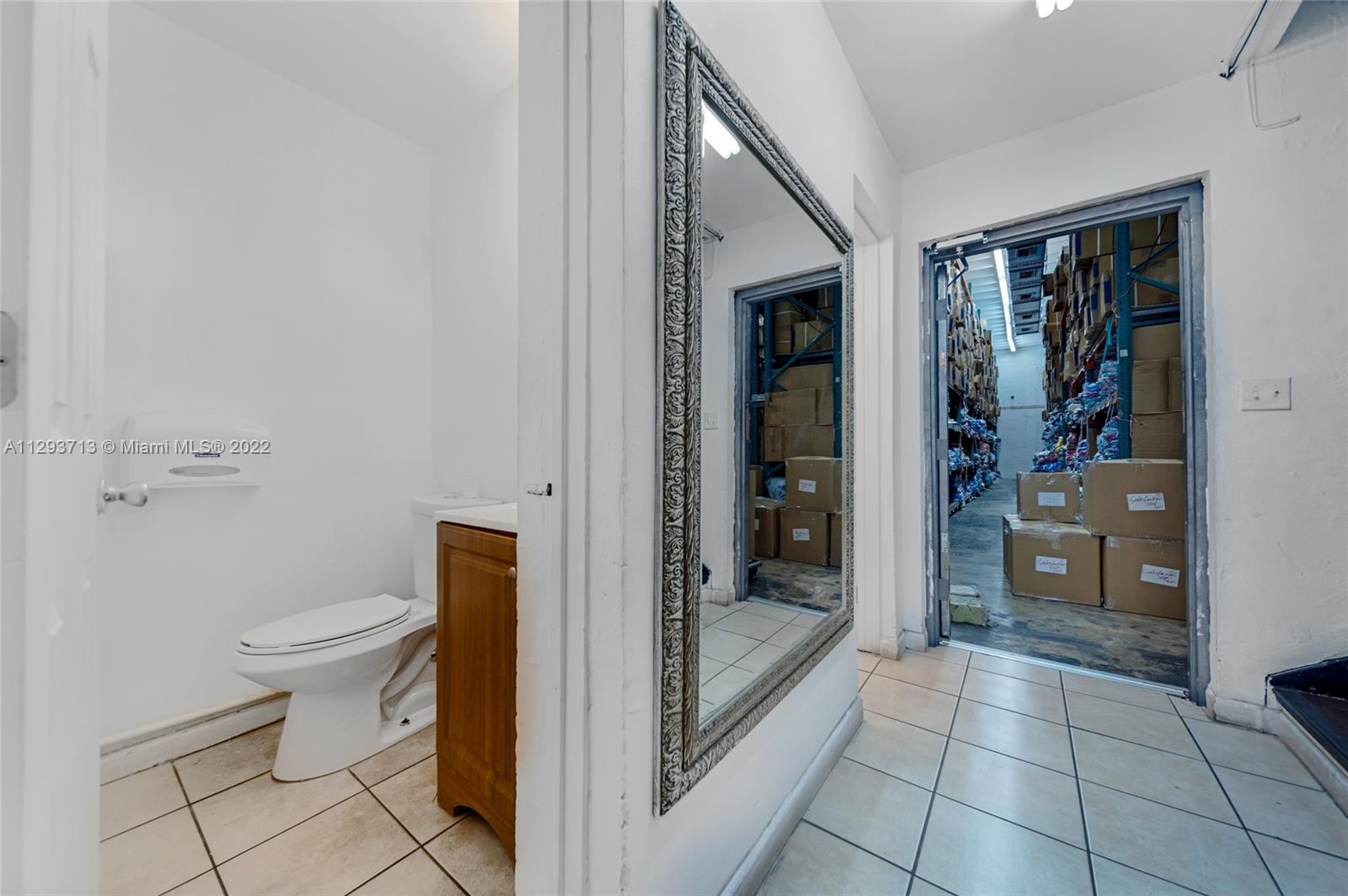 See details / sq. ft. $ 2022-10-25 0 Photo