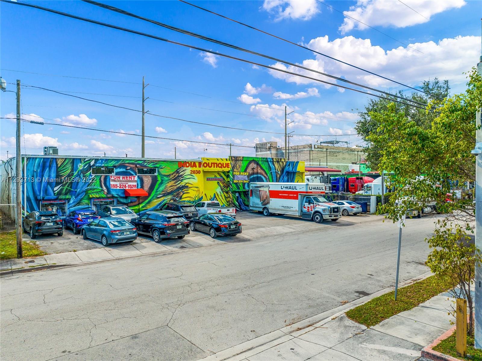 See details / sq. ft. $ 2022-10-25 0 Photo