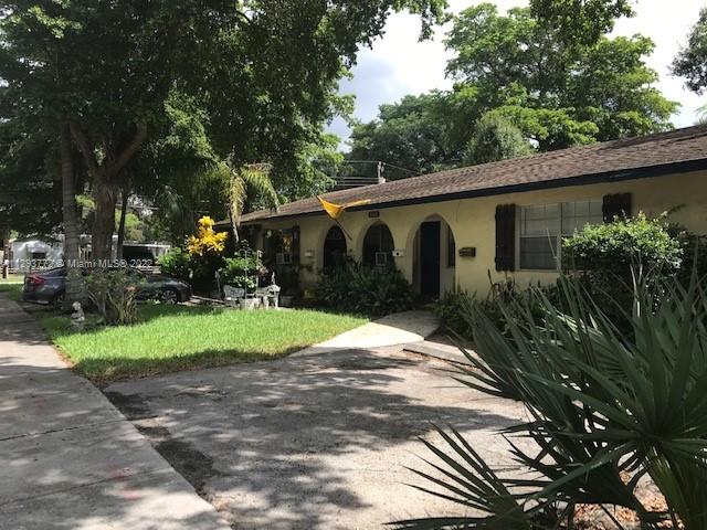 See details / 2583 sq. ft. $ 2022-10-26 0 Photo