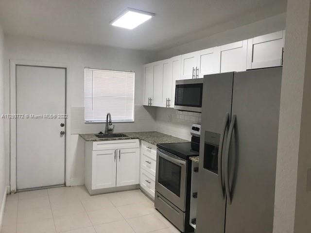See details / 2583 sq. ft. $ 2022-10-26 0 Photo