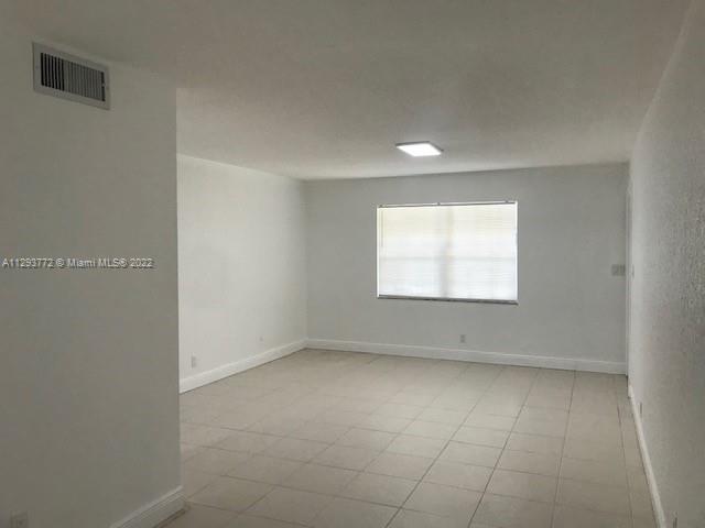 See details / 2583 sq. ft. $ 2022-10-26 0 Photo