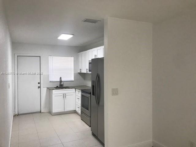 See details / 2583 sq. ft. $ 2022-10-26 0 Photo