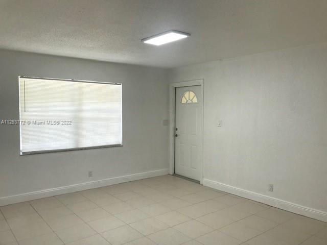 See details / 2583 sq. ft. $ 2022-10-26 0 Photo