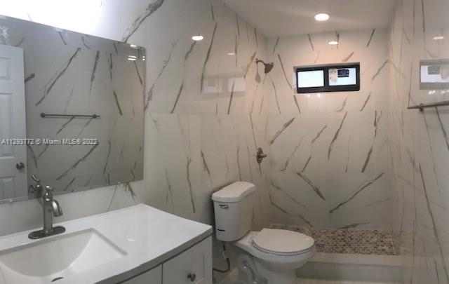 See details / 2583 sq. ft. $ 2022-10-26 0 Photo