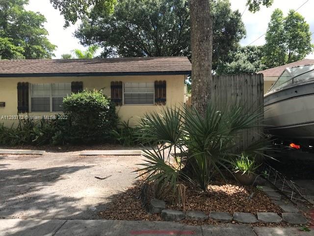 See details / 2583 sq. ft. $ 2022-10-26 0 Photo