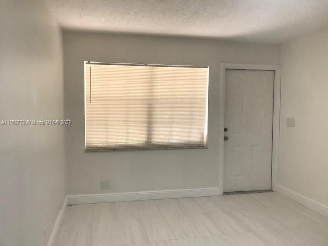 See details / 2583 sq. ft. $ 2022-10-26 0 Photo