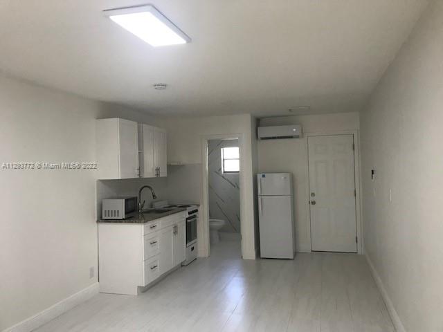 See details / 2583 sq. ft. $ 2022-10-26 0 Photo