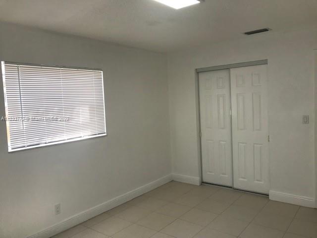 See details / 2583 sq. ft. $ 2022-10-26 0 Photo