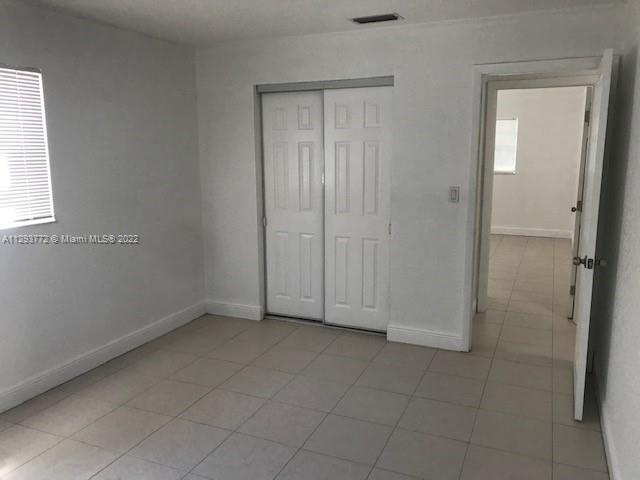 See details / 2583 sq. ft. $ 2022-10-26 0 Photo