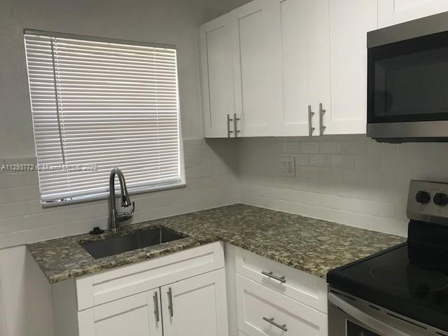 See details / 2583 sq. ft. $ 2022-10-26 0 Photo