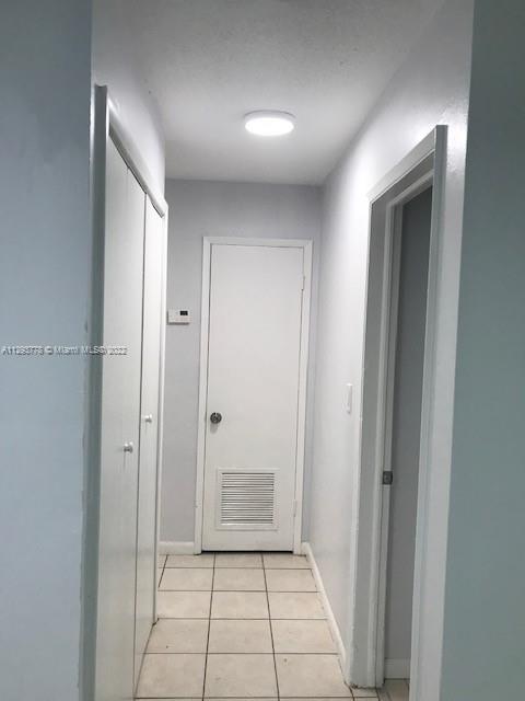 See details / 2716 sq. ft. $ 2022-10-26 0 Photo