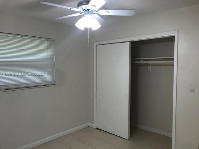 See details / 2716 sq. ft. $ 2022-10-26 0 Photo